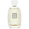 Atelier des Ors Nuda Veritas 100 ml parfumový extrakt unisex