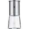 WMF De Luxe GS0593