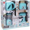 Playgo kuchynské spotrebiče set 4ks (W037816)