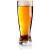 Súprava pivných pohárov Brunner 500 ml, 2 ks