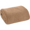 Deka BUKLA béžová