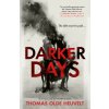 Darker Days