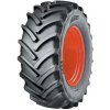 Mitas 600/65 R38 153D TL DEMO AC65 153 D 156 A8 18.4R 38 MITAS