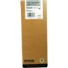 Epson T6069 Light Light Black - originálny