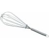 Tescoma Delícia 630224.00 - Šľahacia metla DELÍCIA 30 cm