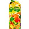 PFANNER 100 % Multivitamín 1 L