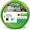 BRADAS Záhradná hadica REFLEX 1/2