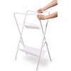 MALTEX Stojan pod vaničku 100 cm