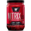 BSN Nitrix 2.0 180 tablet