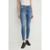 Calvin Klein Jeans dámske rifle J20J224522 modrá