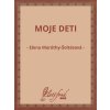 Moje deti