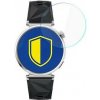 Tvrdené sklo 3mk Watch Protection FlexibleGlass pro Huawei Watch GT 5 41mm 5903108613002