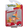 Pokémon Battle Figure Pack Mini Figure Monferno 5 cm