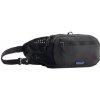Patagonia Terravia Hip Pack