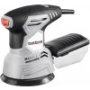 Excentrická brúska Pattfield 240W