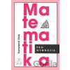 Matematika pro gymnázia (Komplexní čísla) - E. Calda
