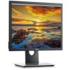 DELL P1917S, 19