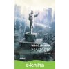E-kniha Nadácia - Isaac Asimov