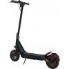 Sencor S80