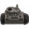 Brzdový valček kolesa FEBI BILSTEIN 09600
