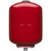 Expanzná nádoba Aquafill ÚK 18l (expanzomat )