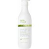 Z.ONE Milk Shake Energizing Blend Conditioner 1000 ml