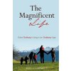 The Magnificent Life (Bill Campbell)(Brožovaná)