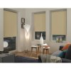 Termo roleta Gardinia EasyFix 75 cm x 150 cm přírodní