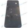 LCD displej Motorola Edge 50 Neo (XT2409) a dotyk s krytom sivým Originál