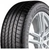 Firestone ROADHAWK 2 235/45 R17 97Y