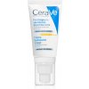 CeraVe hydratačný krém SPF 30 52 ml