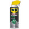 Bílá lithiová vazelína WD-40/400 ml Specialist