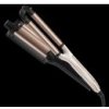 Kulma Remington 4v1 PROluxe Ci91AW