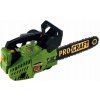 Procraft K350S
