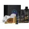 RRCustoms Bad Boys Leather Care Set Premium