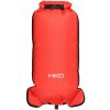 Hiko TPU 10l