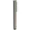 Ideal Standard Idealrain Atelier - Sprchová hlavica, Silver Storm BC774GN