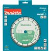 Makita D-80117 Diamantscheibe 230x22,23 DIAMAK