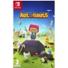 Autonauts
