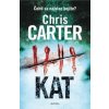 Kat - Chris Carter