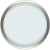Vintro Chalk Paint 0,125 l moonstone