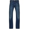 Levis Rovné džínsy 501® LEVI'S ORIGINAL Modrá