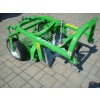 Bomet Vyorávač zemiakov URSA Z655-1