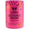 Chimpanzee Isotonic drink Wild Cherry 600 g