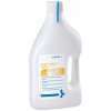 Schülke Aspirmatic Cleaner 2 l týden
