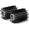 Karcher 2.644-340.0