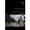 Ex-centric Cinema (Janet Harbord)()
