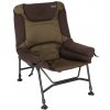 Fox Kreslo EOS Lounger Chair