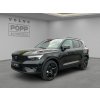 Volvo XC40 B3 Plus 120 kW