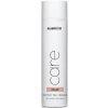 SUBRÍNA Care Scalp Anti-Hair Loss Shampoo 250ml - šampón proti vypadávaniu vlasov
